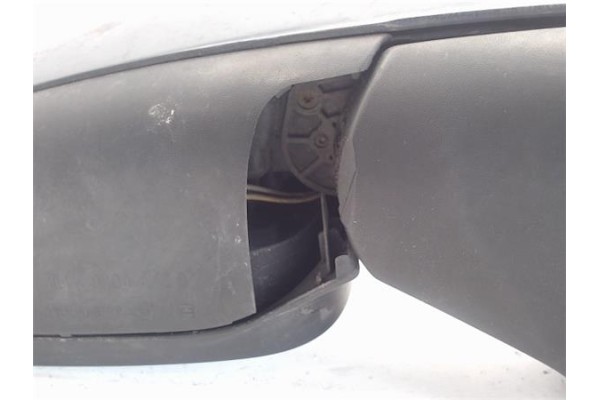 Recambio de retrovisor electrico derecho para renault laguna ii (bg0) referencia OEM IAM   