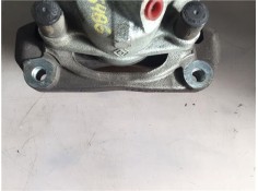Recambio de pinza freno delantero derecha para dacia duster i 1.5 ambiance 4x2 referencia OEM IAM 172SGJS  