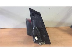 Recambio de retrovisor electrico izquierdo para ford ka (ccq) 1.3 básico referencia OEM IAM E8024813  