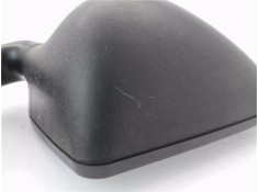 Recambio de retrovisor derecho para volkswagen polo coupé (86c, 80) 1.0 referencia OEM IAM E10017269 868857502B 