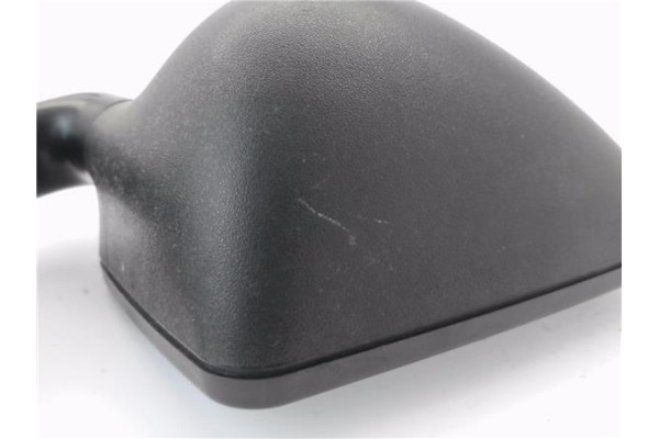 Recambio de retrovisor derecho para volkswagen polo coupé (86c, 80) 1.0 referencia OEM IAM E10017269 868857502B 