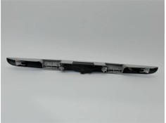 Recambio de maneta exterior porton para citroen c3 1.4 hdi referencia OEM IAM P10120135692  