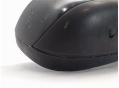 Recambio de retrovisor electrico derecho para renault laguna ii (bg0) referencia OEM IAM   
