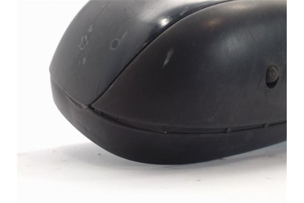 Recambio de retrovisor electrico derecho para renault laguna ii (bg0) referencia OEM IAM   