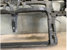 Recambio de frente delantero para volkswagen golf iv berlina (1j1) 1.9 tdi referencia OEM IAM 1J0805588S 1J0805588T 