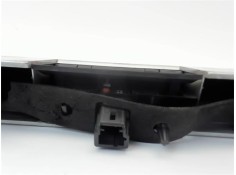 Recambio de maneta exterior porton para citroen c3 1.4 hdi referencia OEM IAM P10120135692  