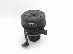 Recambio de motor calefaccion para bmw serie x3 (e83) 2.5i referencia OEM IAM 72812920  