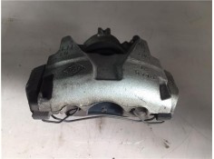 Recambio de pinza freno delantero izquierda para dacia duster i 1.5 ambiance 4x2 referencia OEM IAM 174SGJS  