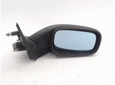 Recambio de retrovisor electrico derecho para renault laguna ii (bg0) referencia OEM IAM   