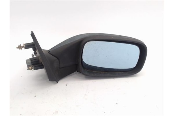 Recambio de retrovisor electrico derecho para renault laguna ii (bg0) referencia OEM IAM   