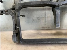 Recambio de frente delantero para volkswagen golf iv berlina (1j1) 1.9 tdi referencia OEM IAM 1J0805588S 1J0805588T 