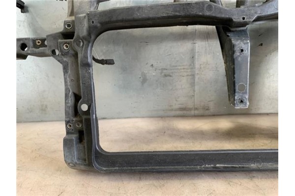 Recambio de frente delantero para volkswagen golf iv berlina (1j1) 1.9 tdi referencia OEM IAM 1J0805588S 1J0805588T 