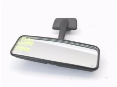RETROVISOR INTERIOR 861857511C E10010012 