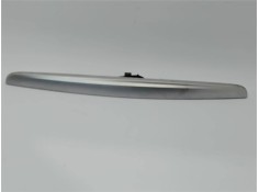 Recambio de maneta exterior porton para citroen c3 1.4 hdi referencia OEM IAM P10120135692  
