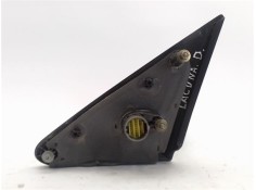 Recambio de retrovisor electrico derecho para renault laguna ii (bg0) referencia OEM IAM   
