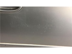 Recambio de puerta delantero derecha para subaru legacy iv 2.0 referencia OEM IAM 60009AG0209P  