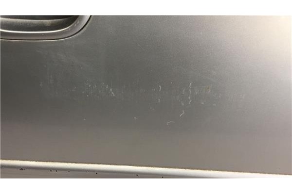 Recambio de puerta delantero derecha para subaru legacy iv 2.0 referencia OEM IAM 60009AG0209P  