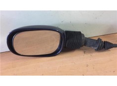 Recambio de retrovisor izquierdo para ford ka (ccq) 1.3 básico referencia OEM IAM   