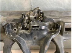 Recambio de frente delantero para volkswagen golf iv berlina (1j1) 1.9 tdi referencia OEM IAM 1J0805588S 1J0805588T 