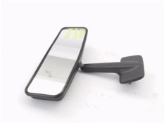 Recambio de retrovisor interior para volkswagen polo coupé (86c, 80) 1.0 referencia OEM IAM 861857511C E10010012 