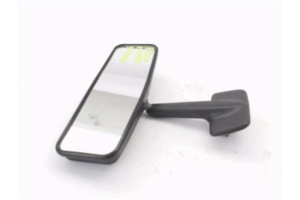 Recambio de retrovisor interior para volkswagen polo coupé (86c, 80) 1.0 referencia OEM IAM 861857511C E10010012 