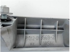 Recambio de maneta exterior porton para citroen c3 1.4 hdi referencia OEM IAM P10120135692  