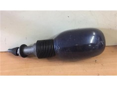 Recambio de retrovisor izquierdo para ford ka (ccq) 1.3 básico referencia OEM IAM   