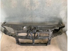 Recambio de frente delantero para volkswagen golf iv berlina (1j1) 1.9 tdi referencia OEM IAM 1J0805588S 1J0805588T 