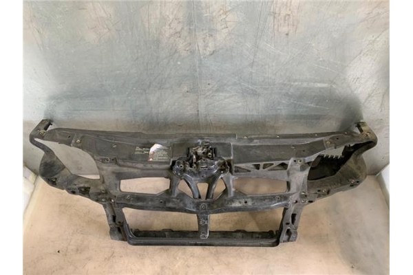 Recambio de frente delantero para volkswagen golf iv berlina (1j1) 1.9 tdi referencia OEM IAM 1J0805588S 1J0805588T 