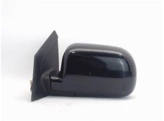 Recambio de retrovisor electrico derecho para mitsubishi galloper (hyundai) referencia OEM IAM   