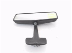 Recambio de retrovisor interior para volkswagen polo coupé (86c, 80) 1.0 referencia OEM IAM 861857511C E10010012 