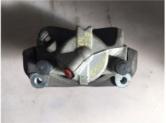 Recambio de pinza freno delantero izquierda para dacia duster i 1.5 ambiance 4x2 referencia OEM IAM 174SGJS  