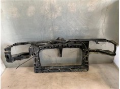 Recambio de frente delantero para volkswagen golf iv berlina (1j1) 1.9 tdi referencia OEM IAM 1J0805588S 1J0805588T 