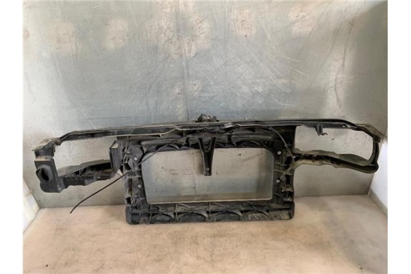 Recambio de frente delantero para volkswagen golf iv berlina (1j1) 1.9 tdi referencia OEM IAM 1J0805588S 1J0805588T 