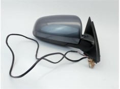 RETROVISOR ELECTRICO DERECHO 50010FAO 