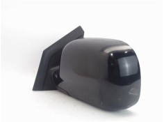 Recambio de retrovisor electrico derecho para mitsubishi galloper (hyundai) referencia OEM IAM   