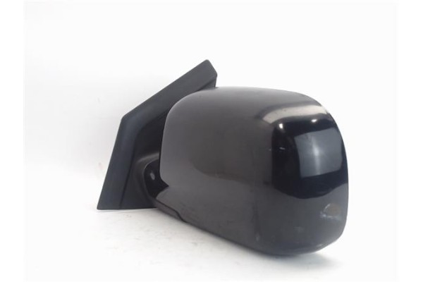 Recambio de retrovisor electrico derecho para mitsubishi galloper (hyundai) referencia OEM IAM   