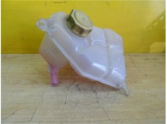 BOTELLA EXPANSION 1221053