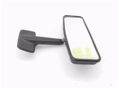 Recambio de retrovisor interior para volkswagen polo coupé (86c, 80) 1.0 referencia OEM IAM 861857511C E10010012 