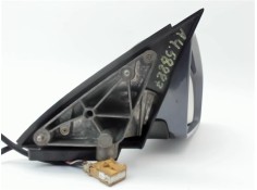 Recambio de retrovisor electrico derecho para audi a4 berlina (8e) 1.9 tdi (96kw) referencia OEM IAM 50010FAO  