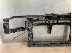 Recambio de frente delantero para volkswagen golf iv berlina (1j1) 1.9 tdi referencia OEM IAM 1J0805588S 1J0805588T 