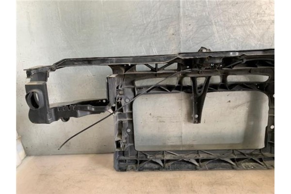 Recambio de frente delantero para volkswagen golf iv berlina (1j1) 1.9 tdi referencia OEM IAM 1J0805588S 1J0805588T 