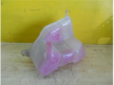 Recambio de botella expansion para ford fusion (cbk) 1.4 tdci referencia OEM IAM 1221053  