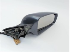Recambio de retrovisor electrico derecho para audi a4 berlina (8e) 1.9 tdi (96kw) referencia OEM IAM 50010FAO  