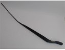 Recambio de botella expansion para audi a3 (8l) 1.8 t ambiente referencia OEM IAM 1J0121403B  