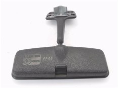 Recambio de retrovisor interior para volkswagen polo coupé (86c, 80) 1.0 referencia OEM IAM 861857511C E10010012 
