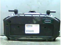 Recambio de cuadro completo para renault clio iii 1.4 16v referencia OEM IAM 8200628775H LCMA081813 VISTEON 