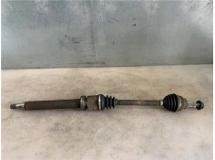 PALIER DELANTERO DERECHO Y40225600 