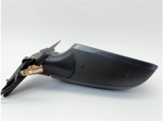 Recambio de retrovisor electrico derecho para audi a4 berlina (8e) 1.9 tdi (96kw) referencia OEM IAM 50010FAO  