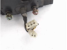 Recambio de retrovisor electrico derecho para mitsubishi galloper (hyundai) referencia OEM IAM   